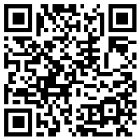 QR Code for bitcoin:17SbTk3zbnd3bqPgfBkrwnX2aCCeZPceox