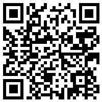 QR Code for bitcoin:17Sba1CtToNRg7PQifFanZ2pkGh6ojD52y