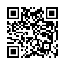 QR Code for bitcoin:17SbahLdpZocoWSWtNTn1DeFT4ub6bg8cT