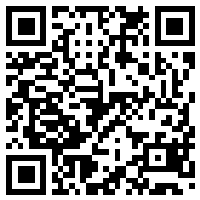 QR Code for bitcoin:17SbuVehgbrt8xByo7iSb3D9UZ9SSgBcA3