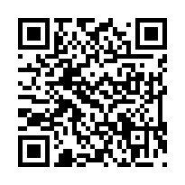 QR Code for bitcoin:17ScBAac7WL5747mEB76msYjD8SvmUDeMe