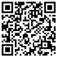 QR Code for bitcoin:17ScbXGVu5YoMbJ29ZfJ3mzAF8jz4drdnU