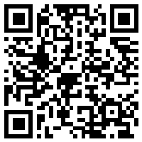 QR Code for bitcoin:17SciEaHaDGdMCCheEtRib34xdWSQmBvZs