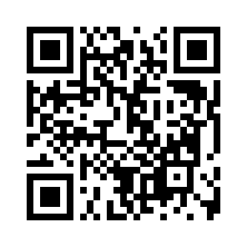 QR Code for bitcoin:17ScnCqtHoPRZu4Bjun4iUMcDhV4UqdPaG