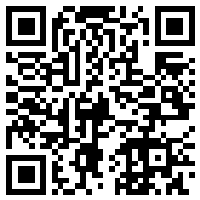 QR Code for bitcoin:17ScrCDBxBsHawUAEWcZSArcZaLBJoVZ2e