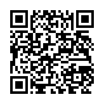 QR Code for bitcoin:17SczV9Kz2S7w3mMiqtPESAUBeLinkLEbh
