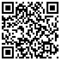 QR Code for bitcoin:17SczodBU175ZtpmQ4913SzoMwhFJszDWR