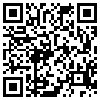 QR Code for bitcoin:17Sd7b6fW1N2MbAic767Fp7kvtiLCfiy84