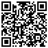 QR Code for bitcoin:17SdUnewt7ykndnB8REWDket7aQcFNT3Gj
