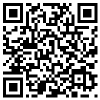 QR Code for bitcoin:17SdV2eYAaTCXxe1AanbaDJKGWp5nev67d