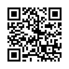 QR Code for bitcoin:17SdngaH34d2NPtLVwFgnraz6sFfrphc3C