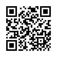 QR Code for bitcoin:17SdrX7jK84Wra4SgKbWsonEkFLKVNG5E1