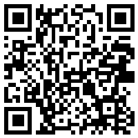 QR Code for bitcoin:17SeAMpcRiKFehQhThxVLC3eRGFuuw47HE