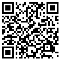 QR Code for bitcoin:17SeHWFtzKPf3tySnAFdhkiXQFUZEzucXR