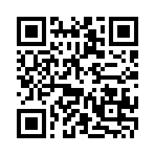 QR Code for bitcoin:17SeQEZ8K8squWx7s87FmDrdaDEKhjkFVB