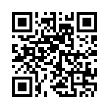 QR Code for bitcoin:17SeRfB1LPYtcdWW9FdUpUpG6GJHyEWkeP