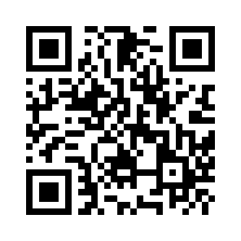 QR Code for bitcoin:17SeTaLLcTCAUpb91u4jMQeLuXg2ijzt1t