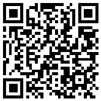 QR Code for bitcoin:17SeVMXEG3DgnK2GiqSP4UyuacLXzWxtJX