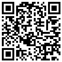 QR Code for bitcoin:17SebZjbkNNDEX1b6A52MixitZtgwSCY5y