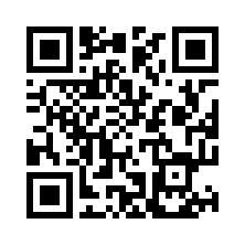 QR Code for bitcoin:17SegfzzRegEEXtdYxeUXQyKDJpg93gHfd
