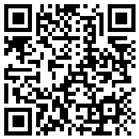 QR Code for bitcoin:17SeugrhgdXE4GfPtvyJfAFmLsBYXR4XDQ