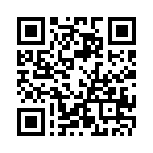 QR Code for bitcoin:17SeznJaRFVmcKgVzZzp3jQBYELmPyv2J3