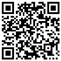 QR Code for bitcoin:17Sf8MMC4g4HmQZbJWFPDT61oShFbp1aS1