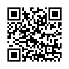 QR Code for bitcoin:17SfBFuh3F3f11TGKdAAwtfccSmKmXbLvT