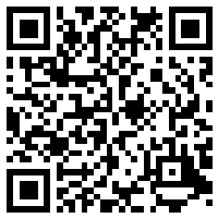 QR Code for bitcoin:17SfFzzpUHBVMnhHZWGLEUXbk9BS9Xwqn3