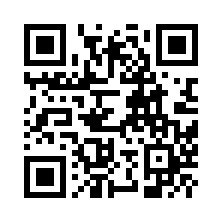 QR Code for bitcoin:17SfJRmKrsMmNMJr534wcEpvSpg5QcFFey