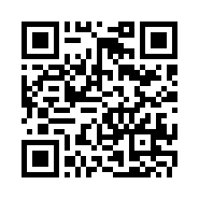 QR Code for bitcoin:17SfL2oCdGhBuDevF8Ph5EJU1mPu4FYTjp
