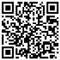QR Code for bitcoin:17SfRfMry8BfFh24G2Lvr6khZFszjJSaTh