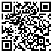 QR Code for bitcoin:17SfkZ5f2yAGKTkMioAwUknAvd9VinyUZP