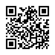 QR Code for bitcoin:17SfsGyJsdaEe2KH5T7txMUbNfiVraQS1m