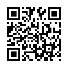 QR Code for bitcoin:17Sg2yLVitP3Picdfa6hqJr4GTHco9XeT5
