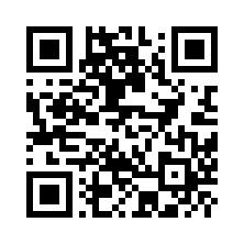 QR Code for bitcoin:17SgrMjkEUws6YX2DwPZP3AZ9JiubPq6wt