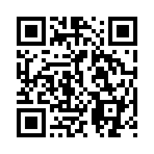 QR Code for bitcoin:17Sh2Y4yQSPakWiZ3CaC6kzQS9aAFDQ5mp