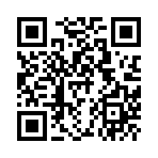 QR Code for bitcoin:17ShEd7ZFVKLvnitgfD7fDr5tLxAbRqq7C