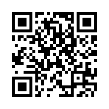 QR Code for bitcoin:17ShGmifmNF4StmHY5fRRSRi8KnEPtxvS2