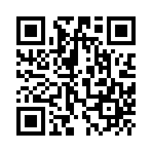 QR Code for bitcoin:17ShoPpHDFfAKv96N2ojbcfo7R3F8ipn3E