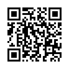 QR Code for bitcoin:17Shu2KdXabjvPyfNR52C83FyPXHh5nmMu