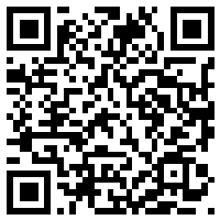QR Code for bitcoin:17SiD6ALRToybSD1ammfZcADPvx2s2Nroh