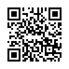 QR Code for bitcoin:17SiWaShTEBvNBGyUscGo9KSbkRQnPfdBo