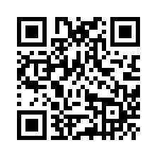 QR Code for bitcoin:17SiYaxJjWtMdYd71jCQydtrjYfvAPXthn
