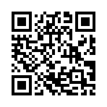 QR Code for bitcoin:17SiYb8UhcdedQgtHYMuWALsSbDX4igxCS