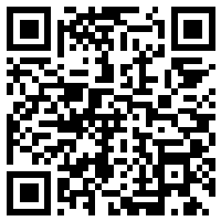 QR Code for bitcoin:17SjCqct4J8aCa8yDMCNNipk5ky7eh2P8S