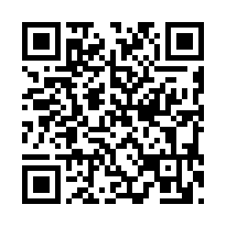 QR Code for bitcoin:17SjGyTurRLQPNXmESKyPLmK5kJiqfMBht