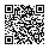 QR Code for bitcoin:17SjRFmdTvgin3jRVJRRUDBeA62E6fuYrR