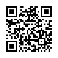 QR Code for bitcoin:17SjcrDvhCfJsxdnuUKps18UPvG34QvdQR