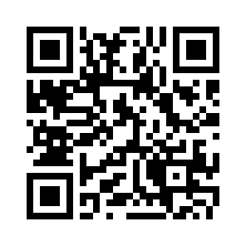 QR Code for bitcoin:17Sjw7irM7RT8NGcnkbFuZ9a6ehHW1AdNB